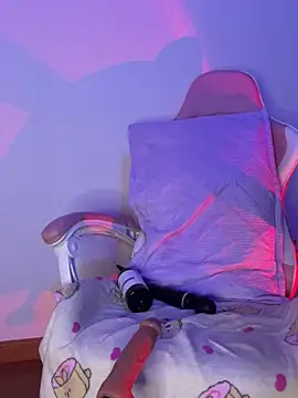  nobara   online show from January 26, 7:10 am