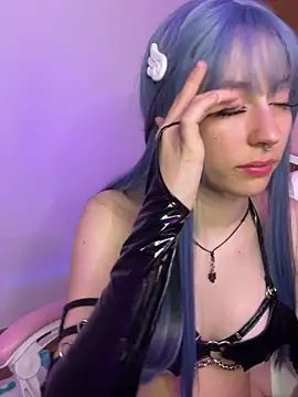  nobara   online show from February 4, 3:22 am