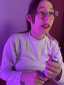  nobara   online show from February 6, 7:13 am