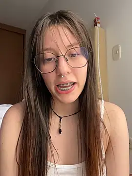  nobara   online show from March 5, 6:12 pm