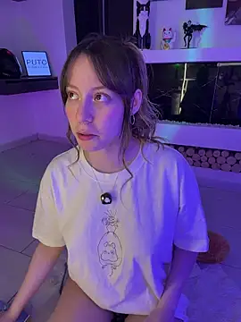  nobara   online show from February 15, 4:09 am