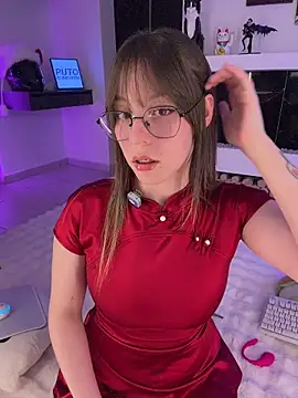 Snapshot of _nobara__ chatting on July 3, 3:24 am nobara online show from July 3, 3:24 am