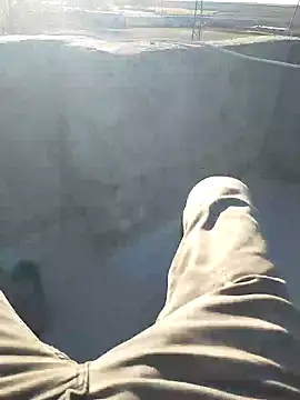 Snapshot of murokkk31 chatting on December 19, 12:12 pm murokkk31 online show from December 19, 12:12 pm