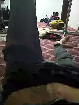 Snapshot of murokkk31 chatting on January 7, 6:14 pm murokkk31 online show from January 7, 6:14 pm