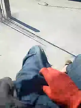 Snapshot of murokkk31 chatting on February 1, 7:15 am murokkk31 online show from February 1, 7:15 am