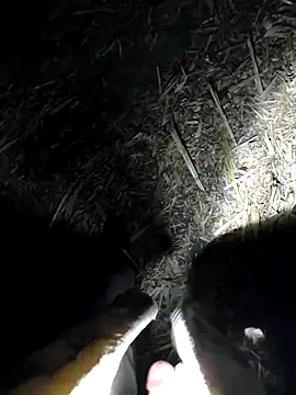 Snapshot of murokkk31 chatting on September 16, 7:15 pm murokkk31 online show from September 16, 7:15 pm