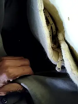 Snapshot of murokkk31 chatting on September 17, 9:16 pm murokkk31 online show from September 17, 9:16 pm