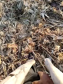 Snapshot of murokkk31 chatting on September 22, 4:03 am murokkk31 online show from September 22, 4:03 am