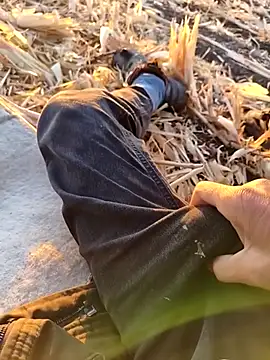 Snapshot of murokkk31 chatting on September 24, 3:21 am murokkk31 online show from September 24, 3:21 am