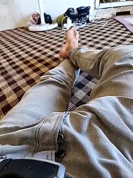 Snapshot of murokkk31 chatting on October 10, 8:46 am murokkk31 online show from October 10, 8:46 am