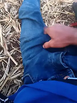 Snapshot of murokkk31 chatting on October 19, 2:50 pm murokkk31 online show from October 19, 2:50 pm