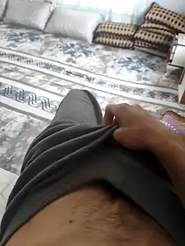 murokkk31 online show from February 7, 8:18 am