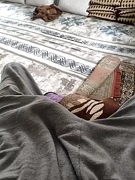 murokkk31 online show from March 20, 7:46 am