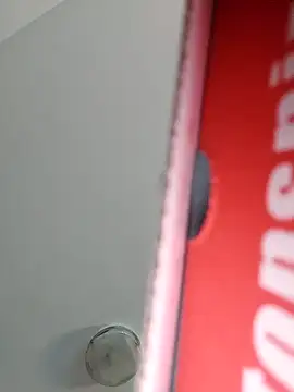 Snapshot of uniquechina69 chatting on December 9, 3:50 am uniquechina69 online show from December 9, 3:50 am