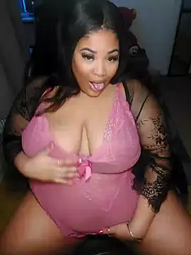 Snapshot of uniquechina69 chatting on December 10, 11:08 pm uniquechina69 online show from December 10, 11:08 pm