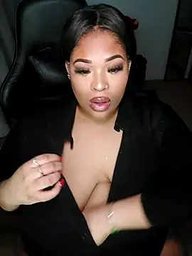 Snapshot of uniquechina69 chatting on December 17, 11:38 pm uniquechina69 online show from December 17, 11:38 pm