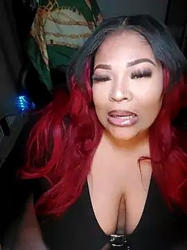 Snapshot of uniquechina69 chatting on January 12, 10:43 pm uniquechina69 online show from January 12, 10:43 pm