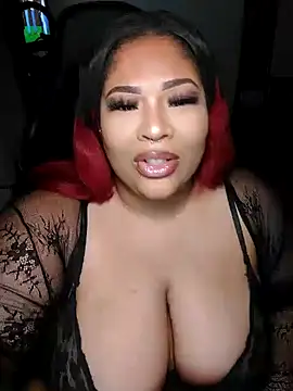 Snapshot of uniquechina69 chatting on January 19, 11:32 pm uniquechina69 online show from January 19, 11:32 pm