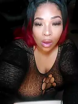 Snapshot of uniquechina69 chatting on January 23, 1:51 am uniquechina69 online show from January 23, 1:51 am