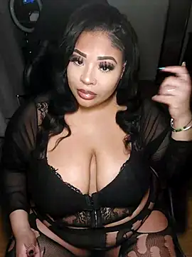 Snapshot of uniquechina69 chatting on March 7, 11:38 pm uniquechina69 online show from March 7, 11:38 pm