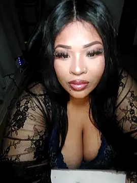 Snapshot of uniquechina69 chatting on September 14, 9:14 pm uniquechina69 online show from September 14, 9:14 pm