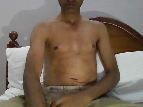 Snapshot of sexysambboy chatting on September 24, 3:59 pm sexysambboy online show from September 24, 3:59 pm