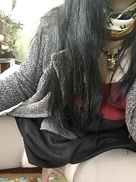Hangem111 online show from February 28, 2:53 am
