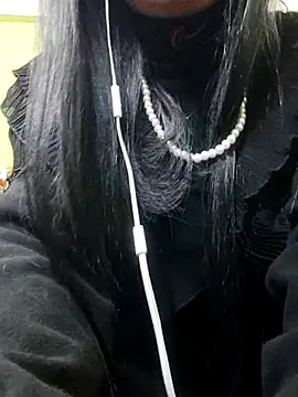 Hangem111 online show from February 4, 7:03 am