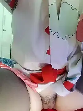 Hangem111 online show from February 25, 2:32 am