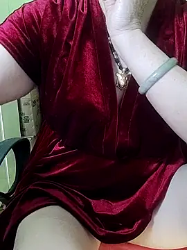 Hangem111 online show from March 13, 2:45 pm