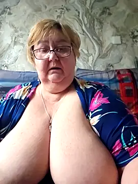 Awn290668 online show from April 8, 5:29 am