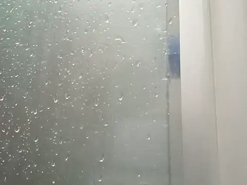 puingola 01 online show from December 25, 10:59 pm