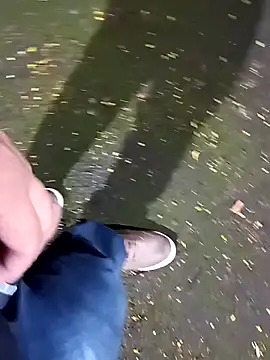 puingola 01 online show from January 24, 10:41 pm