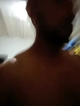 Thiago Summers online show from February 24, 2:31 am