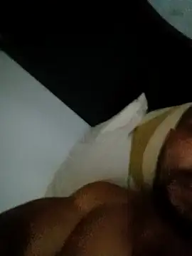 Thiago Summers online show from March 3, 2:18 am