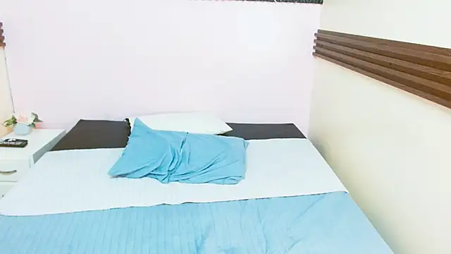 Thiago Summers online show from March 29, 3:45 pm