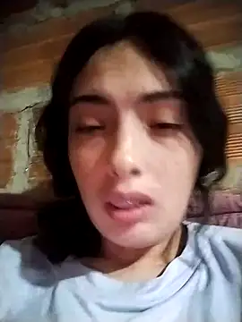 Mayer 09 online show from December 6, 3:19 am