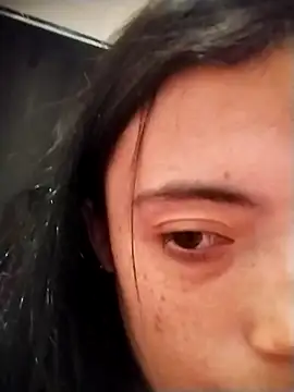 Mayer 09 online show from January 17, 1:36 am