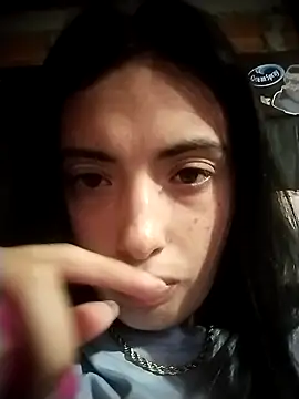 Mayer 09 online show from February 13, 1:08 am