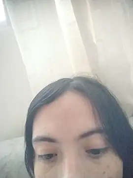 Mayer 09 online show from December 1, 3:17 pm