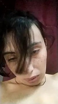 Mayer 09 online show from February 25, 10:19 pm