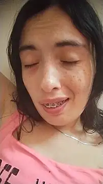 Mayer 09 online show from March 17, 6:44 pm