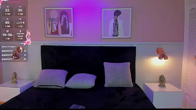 Snapshot of naoko_kirino chatting on February 19, 3:05 pm naoko kirino online show from February 19, 3:05 pm