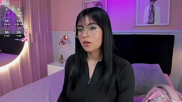 Snapshot of naoko_kirino chatting on February 25, 3:27 pm naoko kirino online show from February 25, 3:27 pm