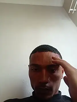 slimmydaddy69 online show from March 13, 11:50 am