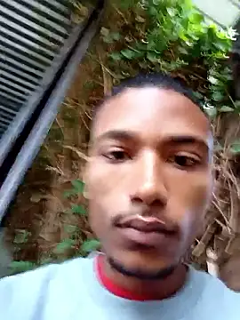 slimmydaddy69 online show from March 15, 6:19 am