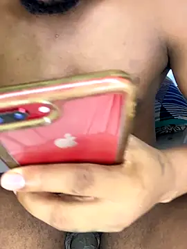 Snapshot of Destrozador415 chatting on October 10, 3:55 pm Destrozador415 online show from October 10, 3:55 pm