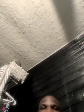 BreedingRaw online show from February 6, 1:21 am