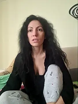 Emmatoo online show from February 28, 8:48 am