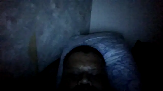 Hrnybttm909 online show from July 28, 4:41 am